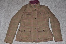 Shire Classics Countrywear