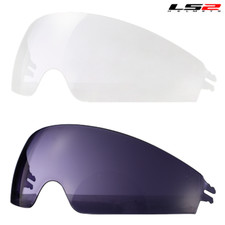 LS2 FF800/FF808/FF908/OF620