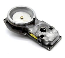 AIR FLOW SENSOR FLAP FOR FORD ESCORT MK3 RS1600i RS 80-83 CVH 1.6 0438120174