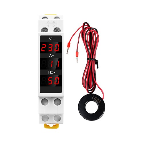 500v voltage current - voltage,