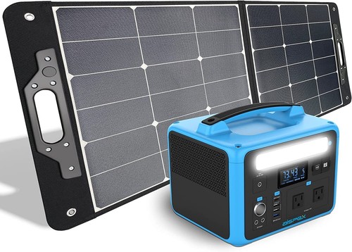 Aispex 600 watt - aispex,