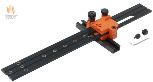Blum universal drilling - blum,
