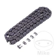 BorgWarner Open Cam Chain fits