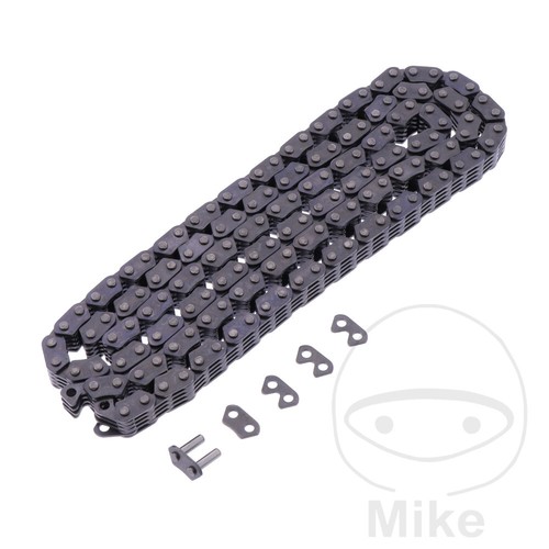 Borgwarner open cam chain fits - open,