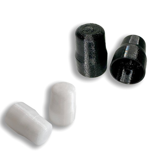 Radiator valve cap easy - radiator,