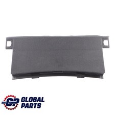 Audi RS4 B8 Rear Boot Tool Kit Floor Luggage Compartment Carpet Cover 8K9861529D