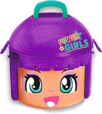 Pinypon power girls limited - -,