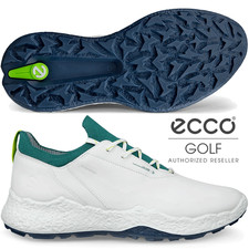 ECCO 2026 BIOM H5 MENS
