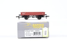 Rapido Trains OO Gauge 928006