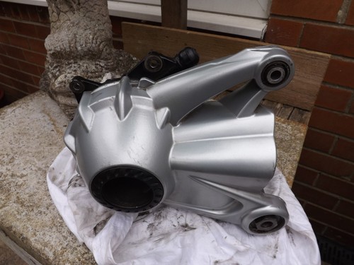 Bmw 1200 k26 2007 2013 - r,