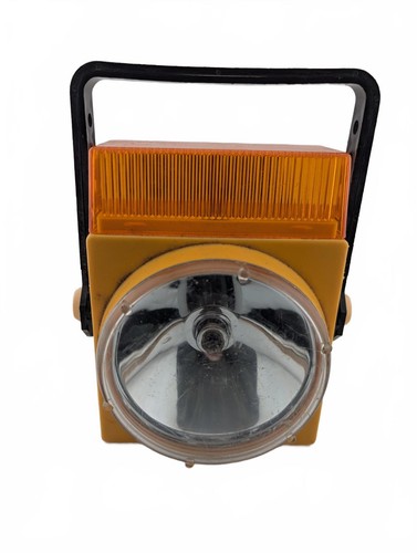 Vintage pifco motorist battery - pifco,