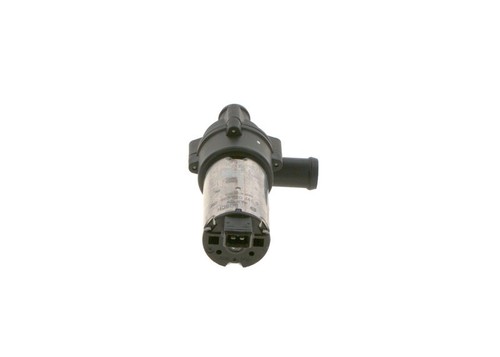 Bosch 0392020039 auxiliary - 0392020039,
