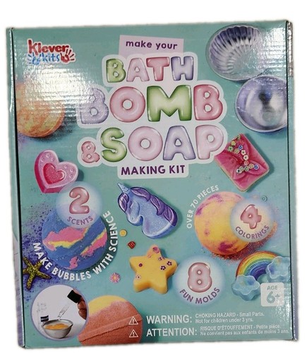Make your own diy - own, making