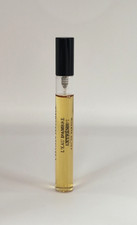 L'Artisan Parfumeur L'Eau D'Ambre Extreme Eau de Parfum EDP 10ml -new & NO BOXED