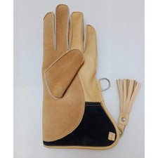 Premium Handmade Leather