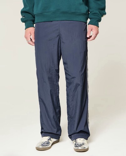 Hollister men s - men’s, baggy