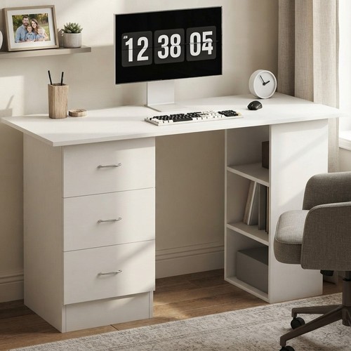 Elegant modern computer - modern,