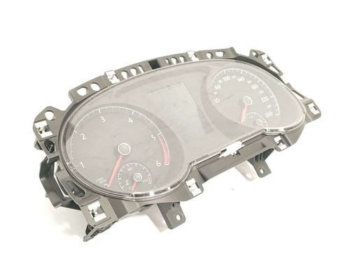 5g1920741a dashboard 7996467 - 5g1920741a,