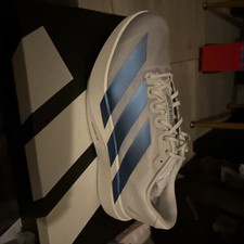 Adizero Evo SL Men's Running
