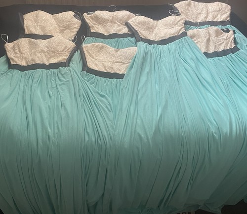 Dress lot trendy summer - dress,