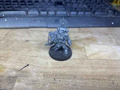 Warhammer 40k dark angels - warhammer,