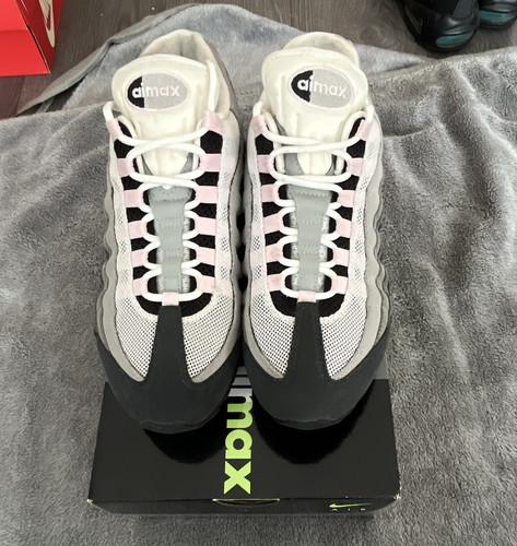 Nike air max trainers 2025 - max, (2025