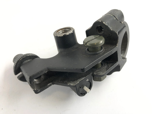 Ktm duke 390 2014 - [2014], clutch