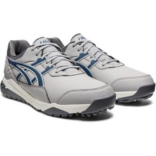 Asics men gel preshot - asics,