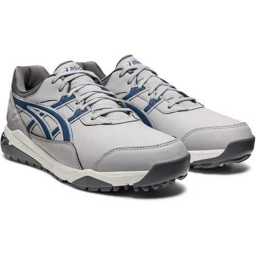 Asics men gel preshot - asics, men's