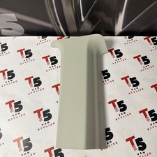 VW T5 T6 California Beach