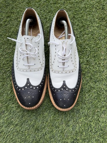 Church men blue - men’s, and