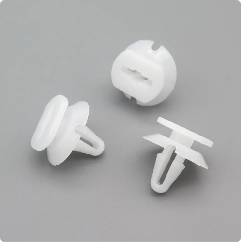 Fit bmw fastener - bmw,