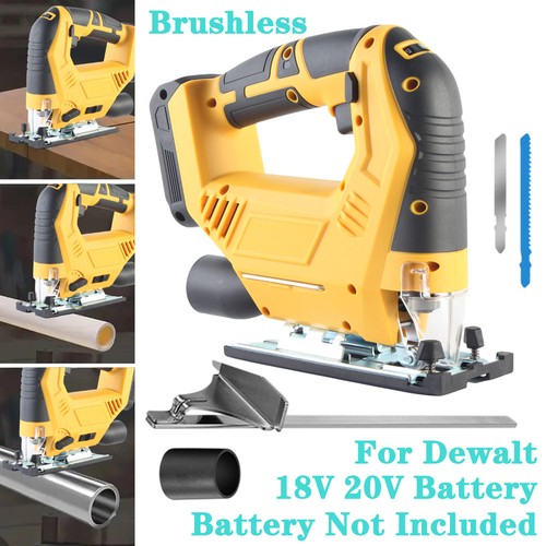 Speeds adjustable brushless - speeds,