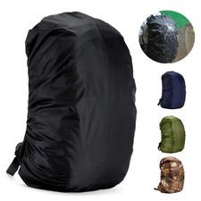 Backpack Rain Cover Outdoor