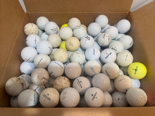 Assorted hit away - hit,