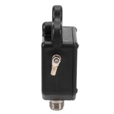 5030 portable cw morse - portable,