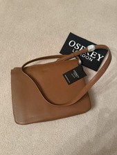 BNWT Osprey London Kelso