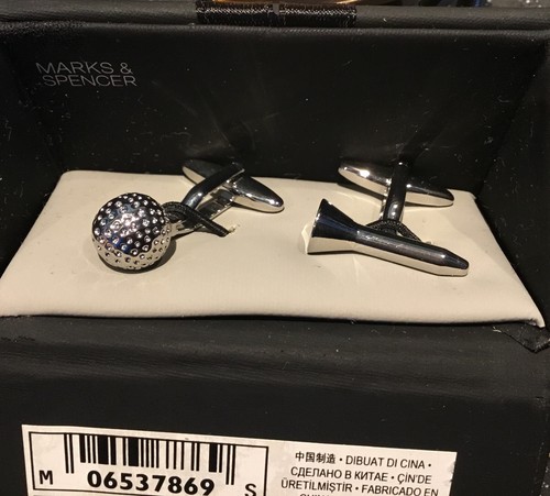 Bnib pair s golf themed - of,