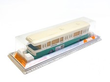 Vintage Majorette 310 Saviem