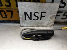 BMW 318I SE E46 TOURING EST