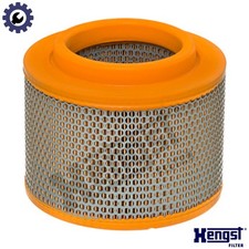 AIR FILTER E1114L FOR TOYOTA