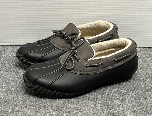 Jbu jambu gwen women 8 - by,