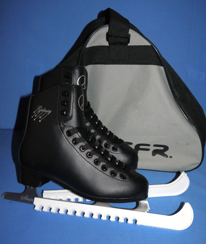 Pristine condition sfr - condition!,