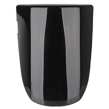 Rear Seat Cover Cowl for