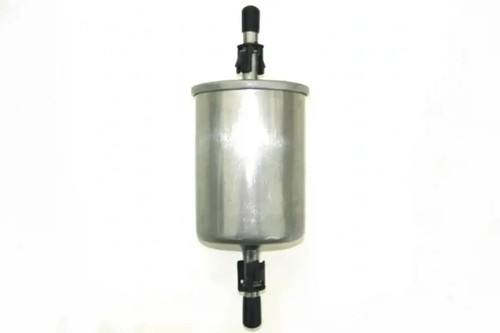 Fuel filter line - in-line,
