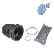 Blueprint ADM58138 Heavy Duty