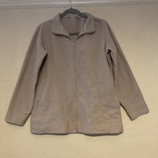 EWM Edinburgh Woollen Mill