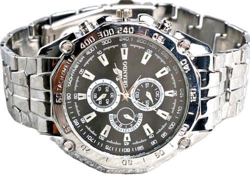 New orlando tachymeter - new,