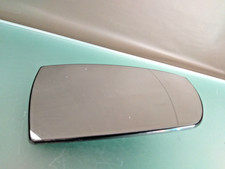 Genuine ford escort mk2 - escort,
