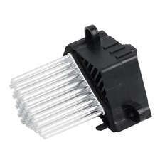 FOR BMW E39 X5 HEATER BLOWER